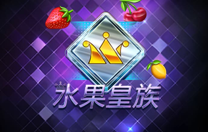 威斯尼斯人wns8888官网截图3